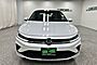 2025 Volkswagen Jetta SE Oshkosh WI