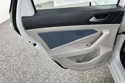 2025 Volkswagen Jetta SE Oshkosh WI