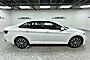 2025 Volkswagen Jetta SE Oshkosh WI