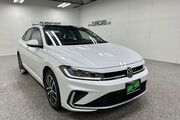 2025 Volkswagen Jetta SE Oshkosh WI