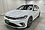 2025 Volkswagen Jetta SE Oshkosh WI