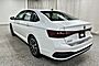 2025 Volkswagen Jetta SE Oshkosh WI