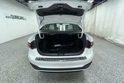 2025 Volkswagen Jetta SE Oshkosh WI