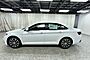2025 Volkswagen Jetta SE Oshkosh WI