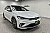 2025 Volkswagen Jetta SE Oshkosh WI