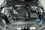 2025 Volkswagen Jetta SE Oshkosh WI
