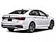 2025 Volkswagen Jetta SE Oshkosh WI