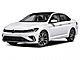 2025 Volkswagen Jetta SE Oshkosh WI