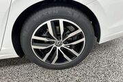 2025 Volkswagen Jetta SE Oshkosh WI
