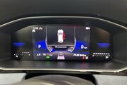2025 Volkswagen Jetta SE Oshkosh WI