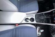 2025 Volkswagen Jetta SE Oshkosh WI