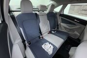 2025 Volkswagen Jetta SE Oshkosh WI