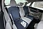 2025 Volkswagen Jetta SE Oshkosh WI