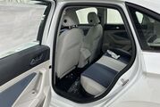 2025 Volkswagen Jetta SE Oshkosh WI