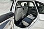 2025 Volkswagen Jetta SE Oshkosh WI