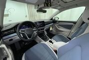 2025 Volkswagen Jetta SE Oshkosh WI