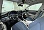 2025 Volkswagen Jetta SE Oshkosh WI