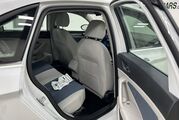 2025 Volkswagen Jetta SE Oshkosh WI