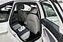 2025 Volkswagen Jetta SE Oshkosh WI