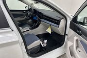 2025 Volkswagen Jetta SE Oshkosh WI