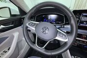 2025 Volkswagen Jetta SE Oshkosh WI