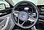 2025 Volkswagen Jetta SE Oshkosh WI