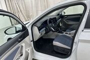 2025 Volkswagen Jetta SE Oshkosh WI