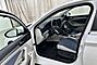 2025 Volkswagen Jetta SE Oshkosh WI