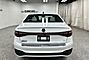 2025 Volkswagen Jetta SE Oshkosh WI