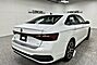 2025 Volkswagen Jetta SE Oshkosh WI