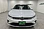 2025 Volkswagen Jetta SE Oshkosh WI