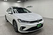 2025 Volkswagen Jetta SE Oshkosh WI