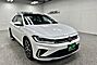 2025 Volkswagen Jetta SE Oshkosh WI