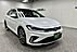 2025 Volkswagen Jetta SE Oshkosh WI