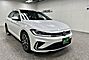 2025 Volkswagen Jetta SE Oshkosh WI