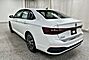 2025 Volkswagen Jetta SE Oshkosh WI