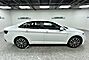 2025 Volkswagen Jetta SE Oshkosh WI