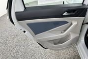 2025 Volkswagen Jetta SE Oshkosh WI