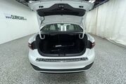 2025 Volkswagen Jetta SE Oshkosh WI