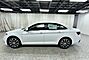 2025 Volkswagen Jetta SE Oshkosh WI