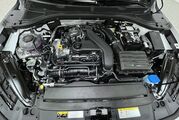 2025 Volkswagen Jetta SE Oshkosh WI