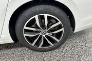 2025 Volkswagen Jetta SE Oshkosh WI
