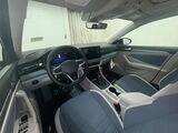 2025 Volkswagen Jetta SE Oshkosh WI