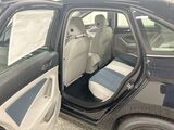 2025 Volkswagen Jetta SE Oshkosh WI