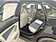 2025 Volkswagen Jetta SE Oshkosh WI