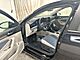 2025 Volkswagen Jetta SE Oshkosh WI