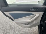 2025 Volkswagen Jetta SE Oshkosh WI