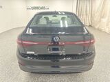 2025 Volkswagen Jetta SE Oshkosh WI