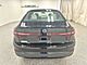 2025 Volkswagen Jetta SE Oshkosh WI