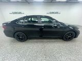 2025 Volkswagen Jetta SE Oshkosh WI